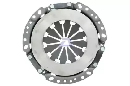 aisin-cm908